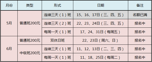 20190509001.png