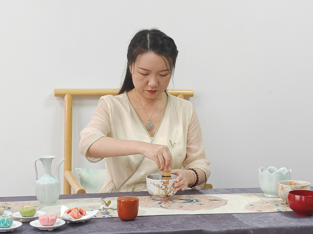 点茶2.jpg