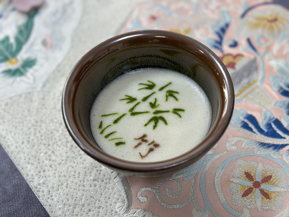 点茶.jpg