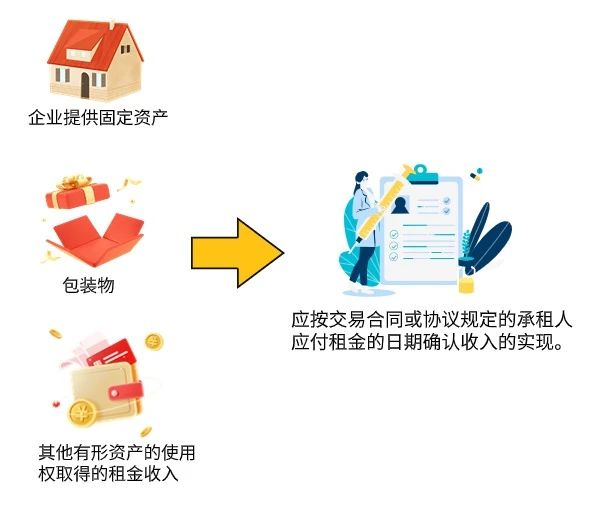企业所得税 (2).jpg