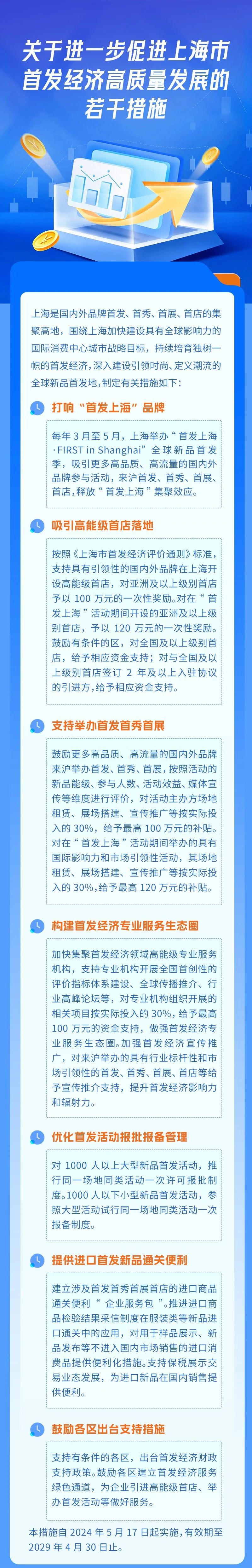 首发经济.jpg