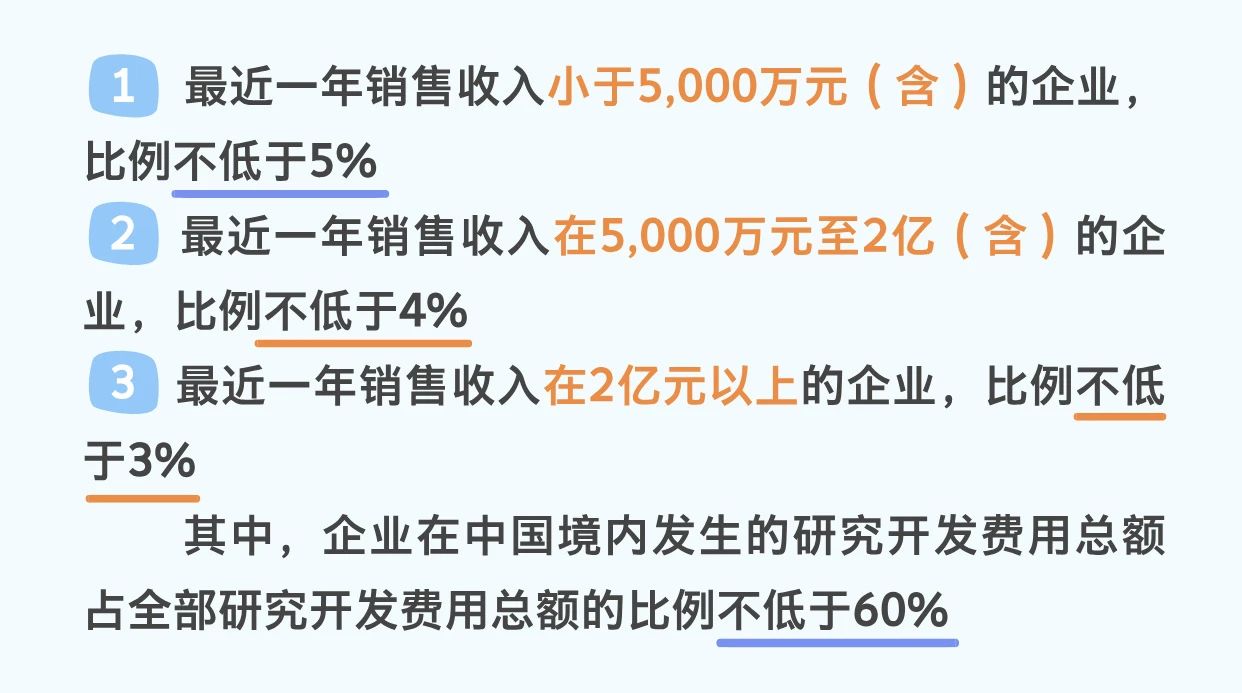 高新.jpg